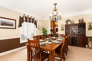 25736 W Sunnymere Dr, Plainfield, IL 60585 - Photo 15