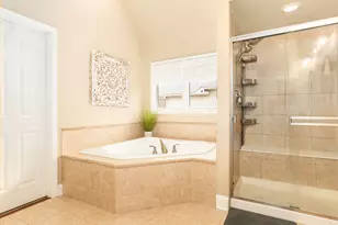 25736 W Sunnymere Dr, Plainfield, IL 60585 - Photo 25