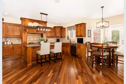 25736 W Sunnymere Drive, Plainfield, IL 60585 - Photo 7