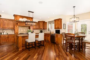 25736 W Sunnymere Dr, Plainfield, IL 60585 - Photo 7