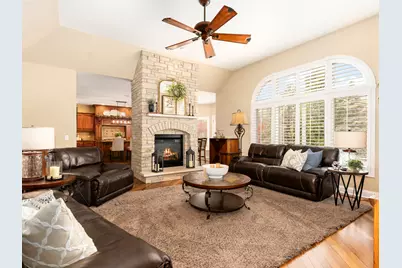 25736 W Sunnymere Drive, Plainfield, IL 60585 - Photo 5