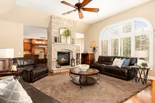 25736 W Sunnymere Dr, Plainfield, IL 60585 - Photo 5