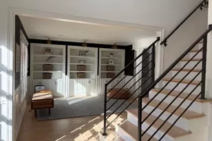 332 Prairie Knoll Dr, Naperville, IL 60565 - Photo 13