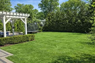 332 Prairie Knoll Dr, Naperville, IL 60565 - Photo 29