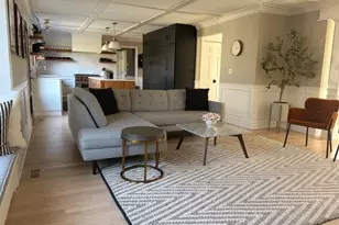 332 Prairie Knoll Dr, Naperville, IL 60565 - Photo 9