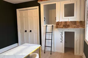 332 Prairie Knoll Dr, Naperville, IL 60565 - Photo 19