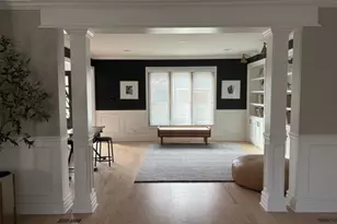 332 Prairie Knoll Dr, Naperville, IL 60565 - Photo 11