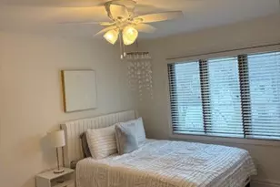 332 Prairie Knoll Dr, Naperville, IL 60565 - Photo 21