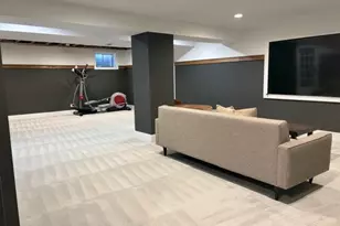 332 Prairie Knoll Dr, Naperville, IL 60565 - Photo 23