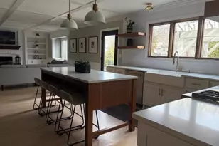 332 Prairie Knoll Dr, Naperville, IL 60565 - Photo 7