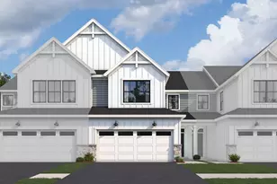 25500 W Emory Ln, Plainfield, IL 60544 - Photo 1