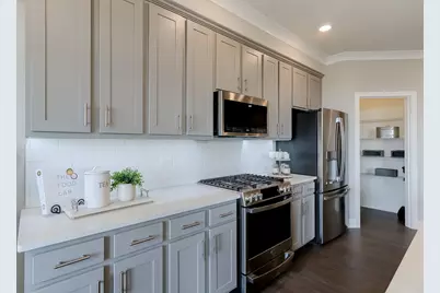 25500 W Emory Lane, Plainfield, IL 60544 - Photo 13