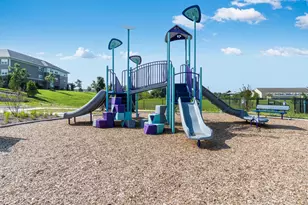 12334 Tinsley St, Huntley, IL 60142 - Photo 31