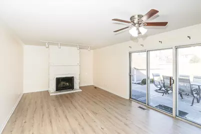 760 Longford Drive, Roselle, IL 60172 - Photo 3