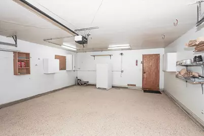 760 Longford Drive, Roselle, IL 60172 - Photo 23