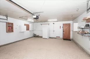 760 Longford Dr, Roselle, IL 60172 - Photo 23