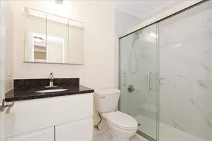 760 Longford Dr, Roselle, IL 60172 - Photo 21