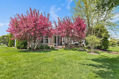 13506 Dakota Fields Drive, Huntley, IL 60142 - Photo 29