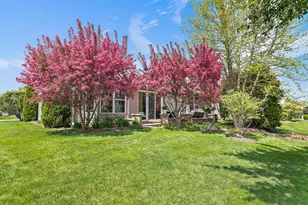 13506 Dakota Fields Dr, Huntley, IL 60142 - Photo 29