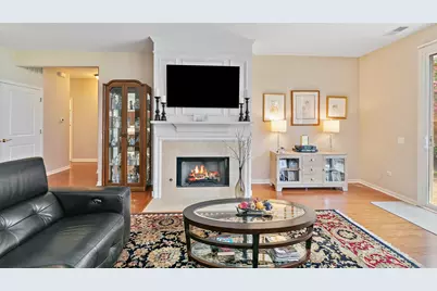 13506 Dakota Fields Drive, Huntley, IL 60142 - Photo 5