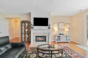 13506 Dakota Fields Dr, Huntley, IL 60142 - Photo 5