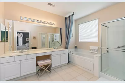 13506 Dakota Fields Drive, Huntley, IL 60142 - Photo 21