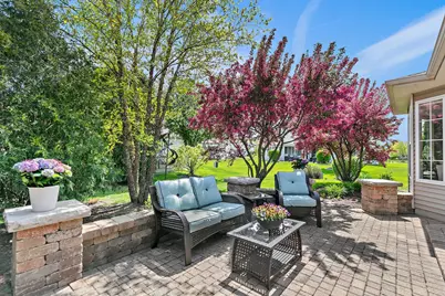 13506 Dakota Fields Drive, Huntley, IL 60142 - Photo 27