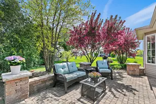 13506 Dakota Fields Dr, Huntley, IL 60142 - Photo 27