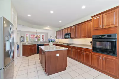 13506 Dakota Fields Drive, Huntley, IL 60142 - Photo 7