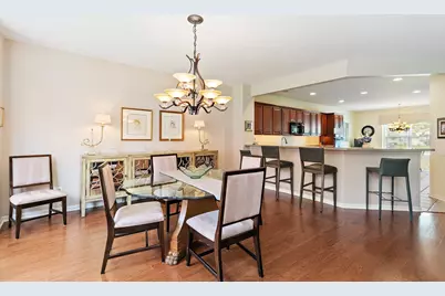 13506 Dakota Fields Drive, Huntley, IL 60142 - Photo 15