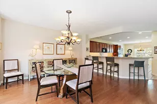 13506 Dakota Fields Dr, Huntley, IL 60142 - Photo 15