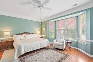 13506 Dakota Fields Dr, Huntley, IL 60142 - Photo 19