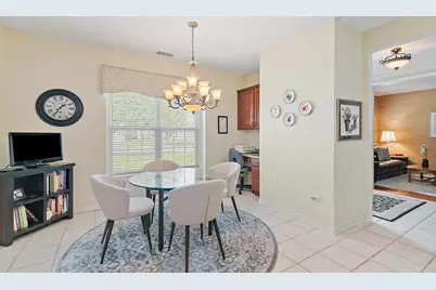 13506 Dakota Fields Drive, Huntley, IL 60142 - Photo 13