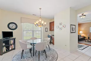 13506 Dakota Fields Dr, Huntley, IL 60142 - Photo 13