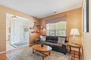 13506 Dakota Fields Dr, Huntley, IL 60142 - Photo 17