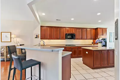 13506 Dakota Fields Drive, Huntley, IL 60142 - Photo 11