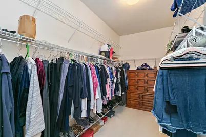 13506 Dakota Fields Drive, Huntley, IL 60142 - Photo 23