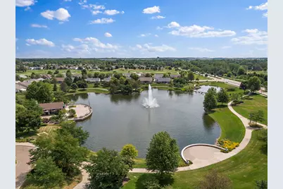 13506 Dakota Fields Drive, Huntley, IL 60142 - Photo 31