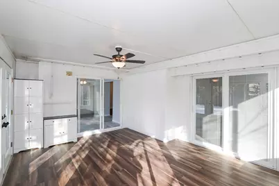 755 Cambridge Lane, Hoffman Estates, IL 60169 - Photo 19