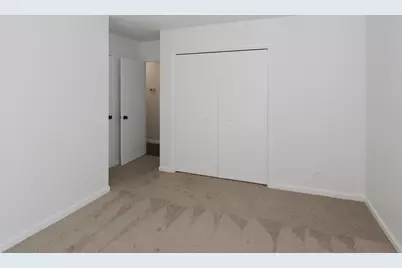 755 Cambridge Lane, Hoffman Estates, IL 60169 - Photo 23