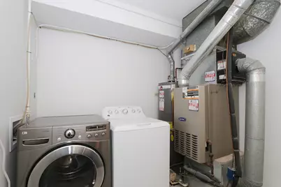 755 Cambridge Lane, Hoffman Estates, IL 60169 - Photo 21