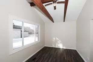 755 Cambridge Ln, Hoffman Estates, IL 60169 - Photo 15