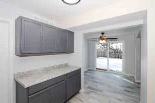 755 Cambridge Ln, Hoffman Estates, IL 60169 - Photo 13