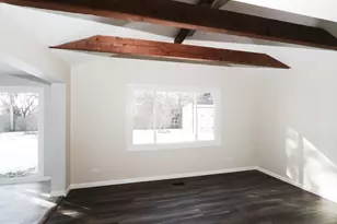 755 Cambridge Ln, Hoffman Estates, IL 60169 - Photo 17