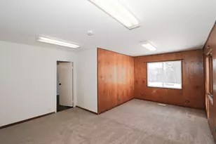 755 Cambridge Ln, Hoffman Estates, IL 60169 - Photo 29