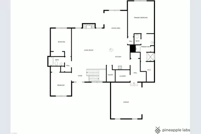 3606 Harmony Circle, Elgin, IL 60124 - Photo 3