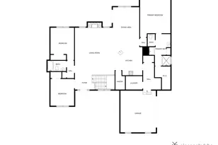 3606 Harmony Cir, Elgin, IL 60124 - Photo 3