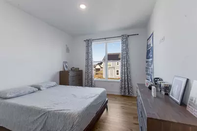 3606 Harmony Circle, Elgin, IL 60124 - Photo 23