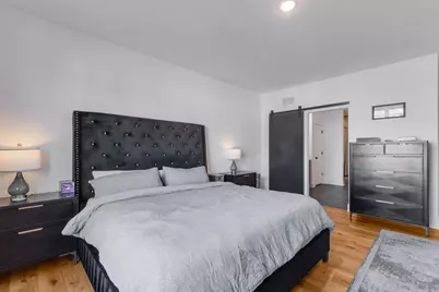 3606 Harmony Circle, Elgin, IL 60124 - Photo 17