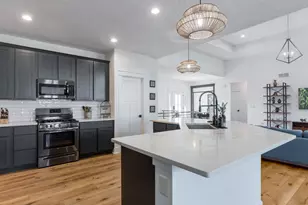 3606 Harmony Cir, Elgin, IL 60124 - Photo 11